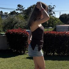 Leire