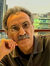Saleh R...