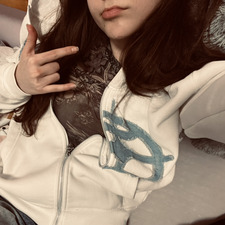 Wiktoria
