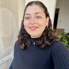 Gisela