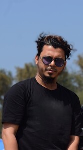 মোঃ আফতাব হোসেন