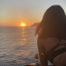 Chiara Marini