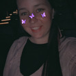 Rhiannon
