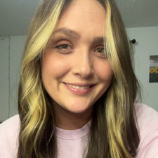 Cynthia