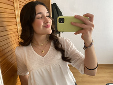 Julii :)