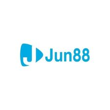 Jun88educom