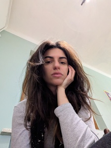 Lena Derunc