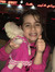 Lubna A...
