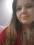 Kinga W...