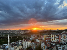 Muzaffer