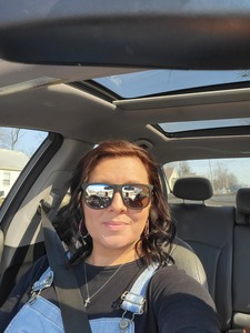 Sara