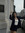 Adriana Gabriella Orion Apollo Psyche Amalthea Capella Cosmos Nova Victoria