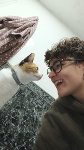 Martiña
