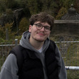 petr
