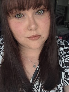 Melissa