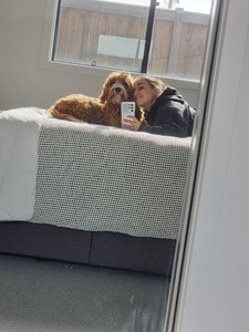 Jess