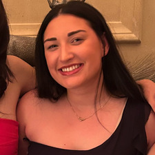 Julia
