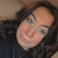 Emily