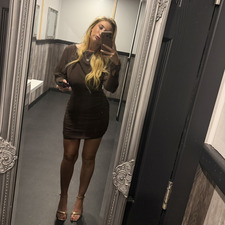 Amber