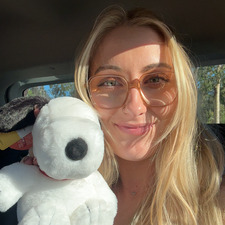 Elysha Northey