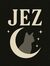 Jez Str...