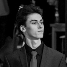 Lukáš 