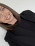Indre L...