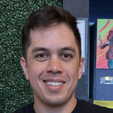 Ben