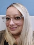 Branimira