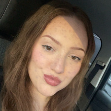 Chloe