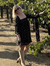 Sarah W...