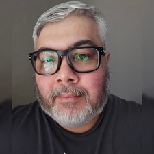 Carlos Rivera