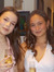 Georgia...