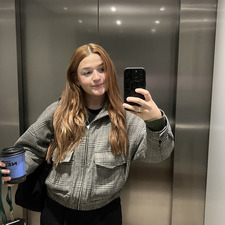 Chloe