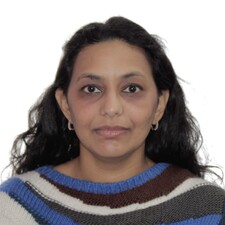 Akanksha
