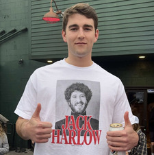 Jack McCann