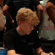 Jesse