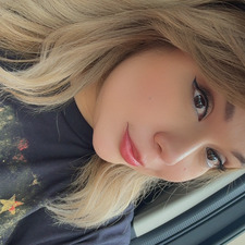 Jazmin Cano