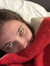 Emily M...