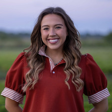 Regan Smithwick