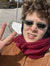 Hilde