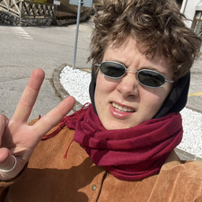 Hilde