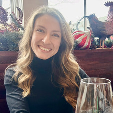 Laura Giunta