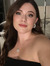 Chloe Ward