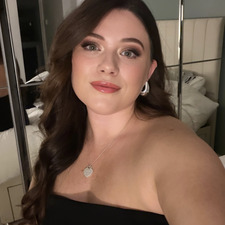 Chloe Ward