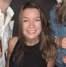 Marith Luijendijk