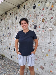 Athina
