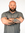 Aaron Bacus