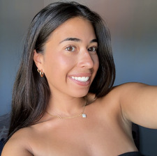Kayla