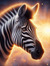 ZebraDe...